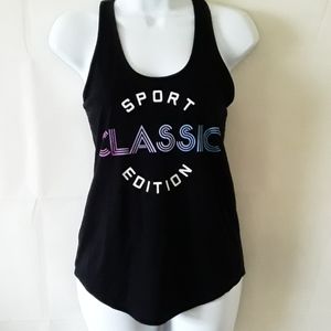 👠2/$10👠Active tank XS